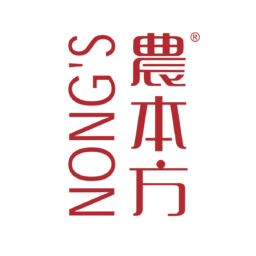 農本方中藥