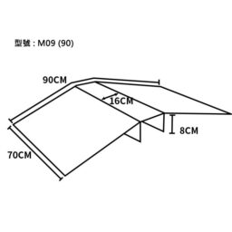 M09 (40)_3