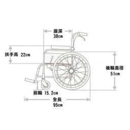 MIKI ER-40_3