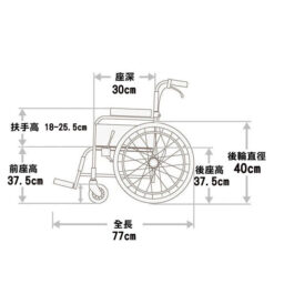 MIKI MPT-60-(ER)SW_6