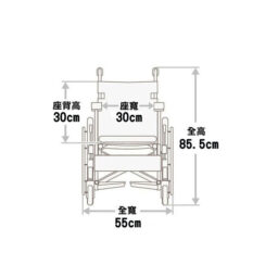 MIKI MPT-60-(ER)SW_7