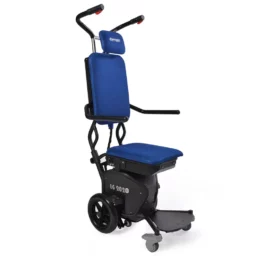 Antano LG2020 Wheelchair StairClimber
