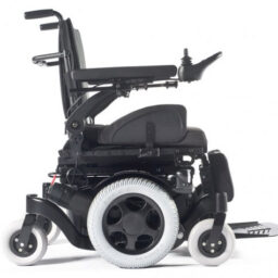 Salsa_M2_Mini_Powered_WheelChair_Active_Mobility_Centre6