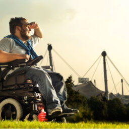 salsam2-powered-wheelchair-lifestyle