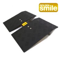 Golden Smile 門檻板M08(S)
